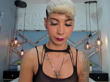 See Miamorgann online Now @ wapcams.cam