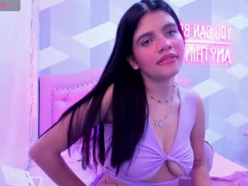 See Miawalkers online Now @ wapcams.cam