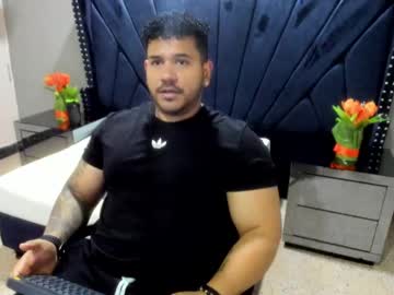 See Michael_hill1 online Now @ wapcams.cam