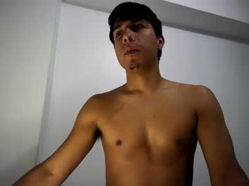 See Michaelhotbbc online Now @ wapcams.cam