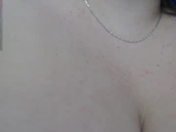 See Michellsmith2 online Now @ wapcams.cam