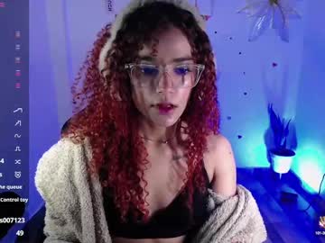 See Miilu_dancer_ online Now @ wapcams.cam