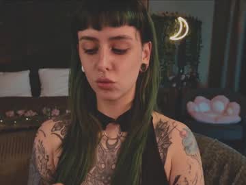 See Mika_moon_ online Now @ wapcams.cam