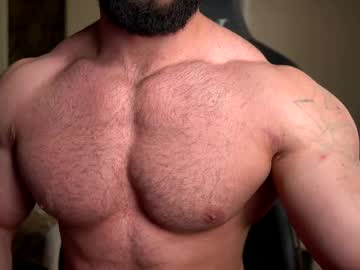 See Mike0xx online Now @ wapcams.cam