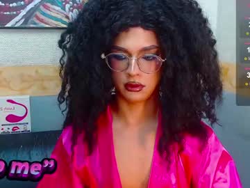 See Mike_nour online Now @ wapcams.cam