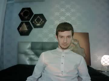 See Miklefor online Now @ wapcams.cam
