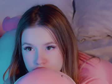See Milanabalmain online Now @ wapcams.cam