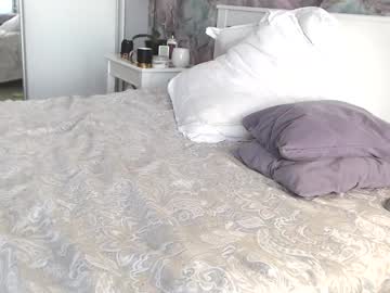 See Milarunis online Now @ wapcams.cam