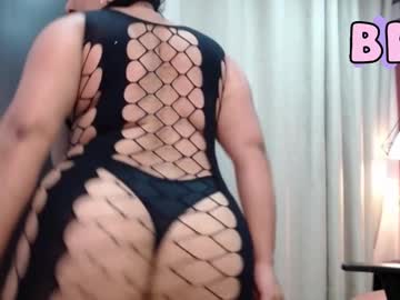 See Mileyhudson online Now @ wapcams.cam