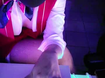 See Milfspin online Now @ wapcams.cam