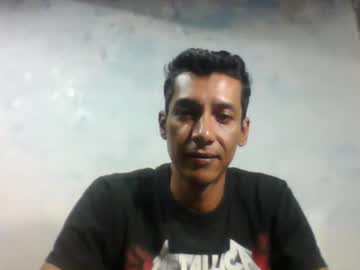See Milkhammer online Now @ wapcams.cam