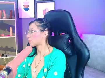 See Milyrouse___ online Now @ wapcams.cam