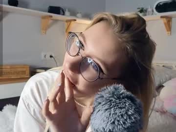 See Mind_of_heart online Now @ wapcams.cam