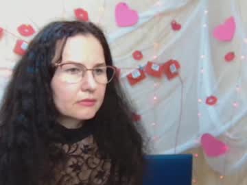 See Miroslava_happi online Now @ wapcams.cam