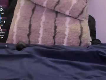 See Miss10_antonella online Now @ wapcams.cam