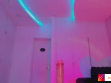 See Miss__charlotte_ online Now @ wapcams.cam
