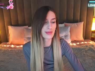 See Miss_martini online Now @ wapcams.cam