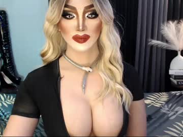 See Misschannel4sub online Now @ wapcams.cam