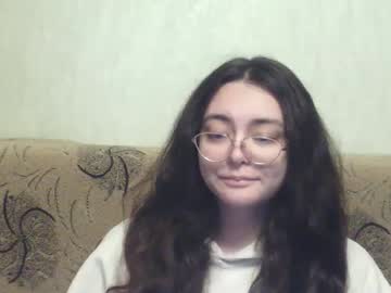 See Missis_mona online Now @ wapcams.cam