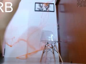 See Misspandora_ online Now @ wapcams.cam