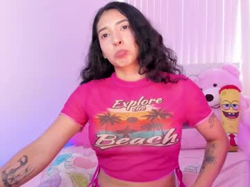 See Misstexass_ online Now @ wapcams.cam