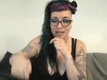 See Missy_dee online Now @ wapcams.cam