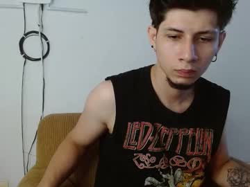 See Mistermike_69 online Now @ wapcams.cam