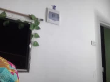 See Misticka_ online Now @ wapcams.cam