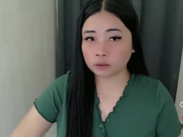 See Miya_licious online Now @ wapcams.cam
