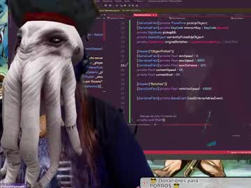 See Mjolnirinyou online Now @ wapcams.cam