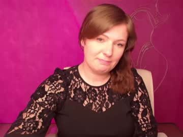 See Molly_mis online Now @ wapcams.cam