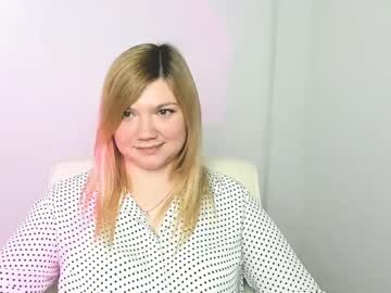 See Molly_moree online Now @ wapcams.cam