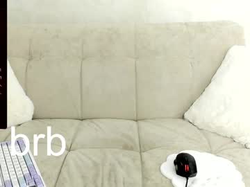 See Molly_sweetbaby online Now @ wapcams.cam