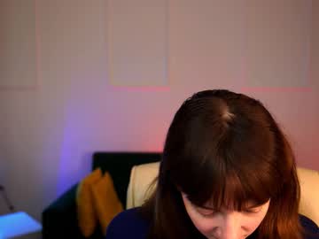 See Mollyjiggles online Now @ wapcams.cam