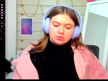 See Monika_youu online Now @ wapcams.cam