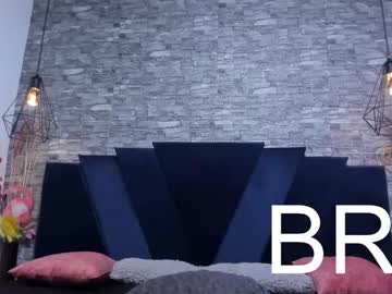 See Mono_blonde online Now @ wapcams.cam