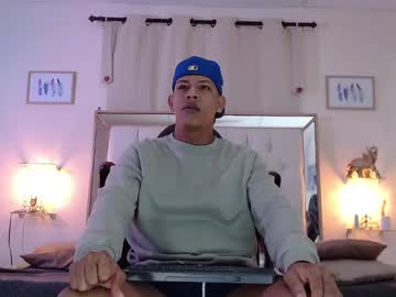 See Monsoon_the_best online Now @ wapcams.cam