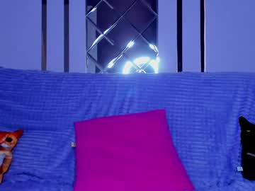 See Moon__owl online Now @ wapcams.cam