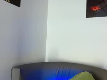See Morgann_jones online Now @ wapcams.cam