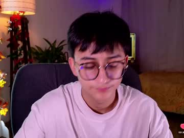 See Mr_evan1 online Now @ wapcams.cam