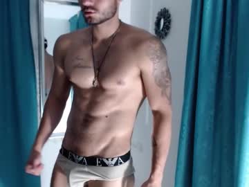 See Mrjuan69_ online Now @ wapcams.cam
