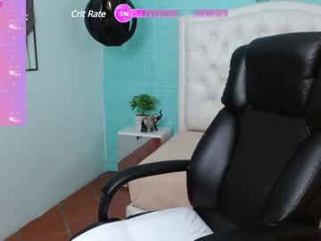 See Msjossie online Now @ wapcams.cam
