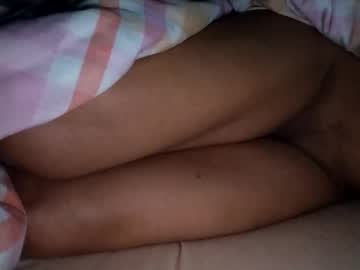 See Mulato44 online Now @ wapcams.cam