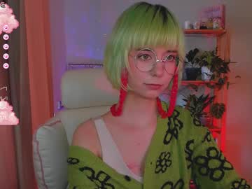 See Mylaweb online Now @ wapcams.cam
