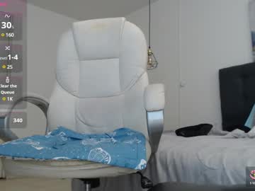 See Mysterious_girl42 online Now @ wapcams.cam