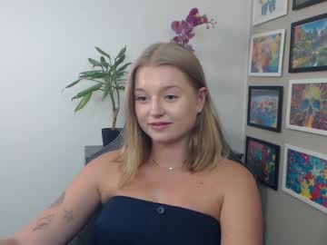 See Mysteryericax online Now @ wapcams.cam