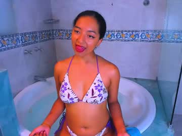 See Nahomi_miller_ online Now @ wapcams.cam