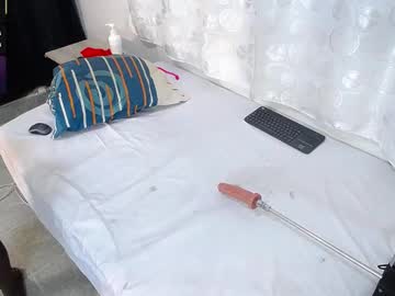 See Nahybig_boobs online Now @ wapcams.cam
