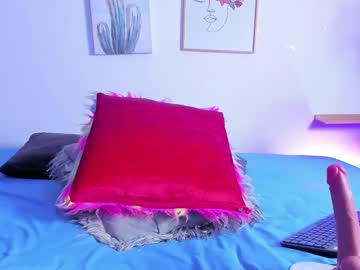 See Naomy_lida online Now @ wapcams.cam