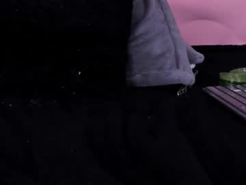 See Nastasha_nasty1 online Now @ wapcams.cam